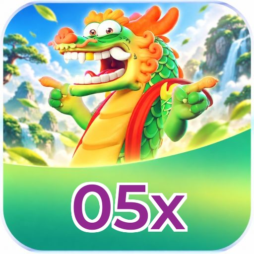05x