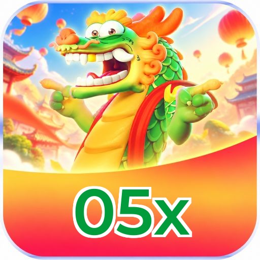 05x