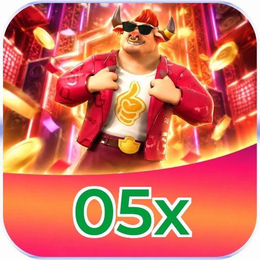 05x