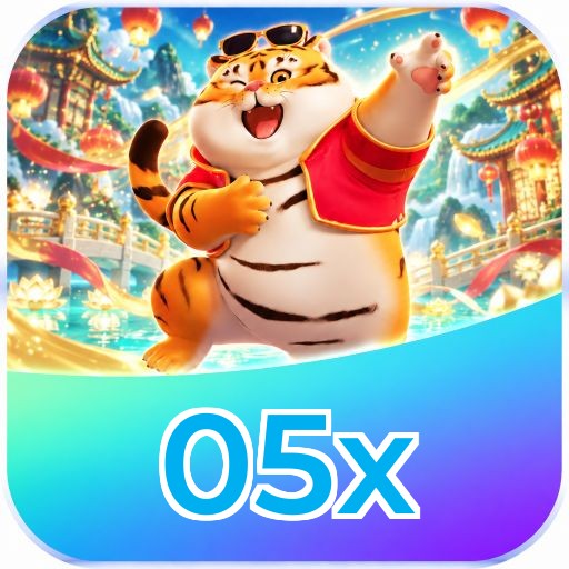 05x
