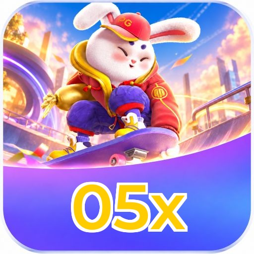 05x APP vs Web - Comparação de recursos