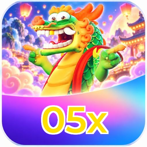 FAQ 05x - Perguntas frequentes sobre bônus, PIX, segurança e RTP