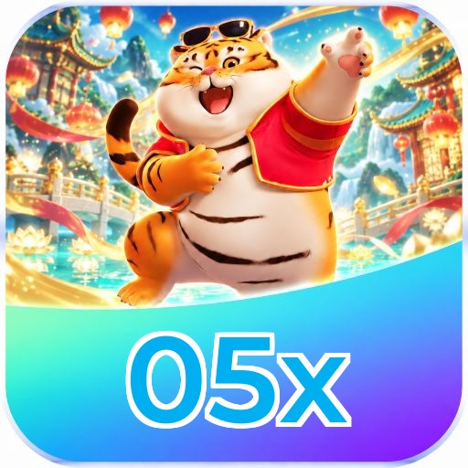 05x