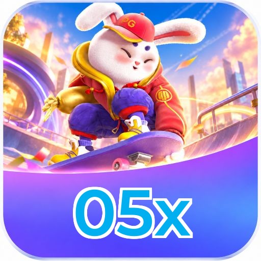 05x