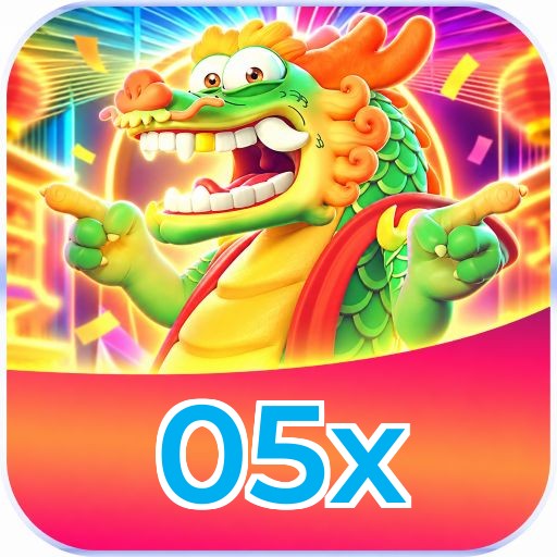 05x
