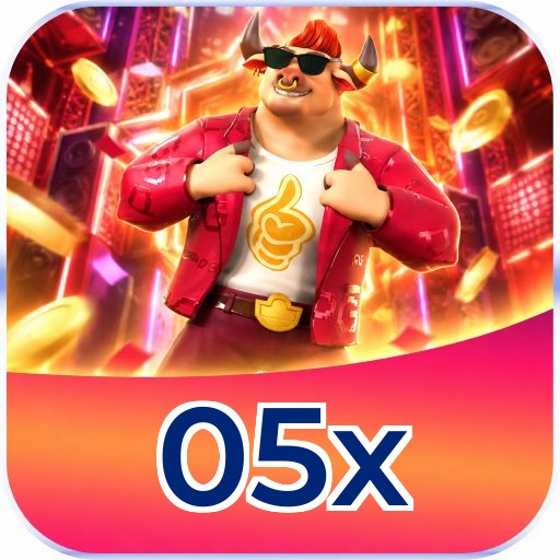 05x