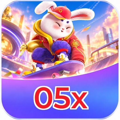 05x