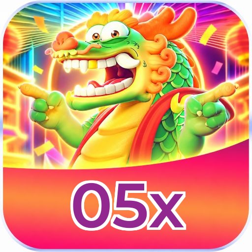 Catálogo de jogos 05x testado - Pragmatic Play, Evolution, NetEnt