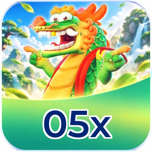 05x