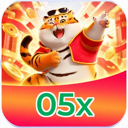 05x