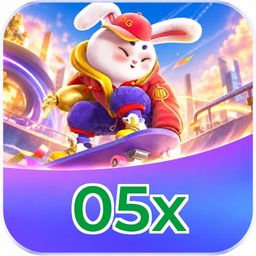 05x