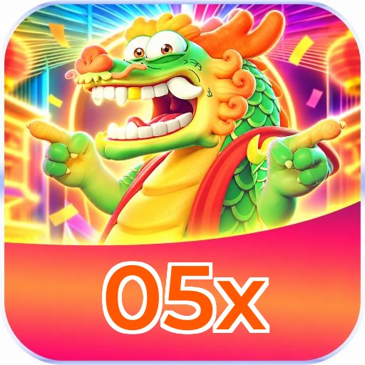 05x