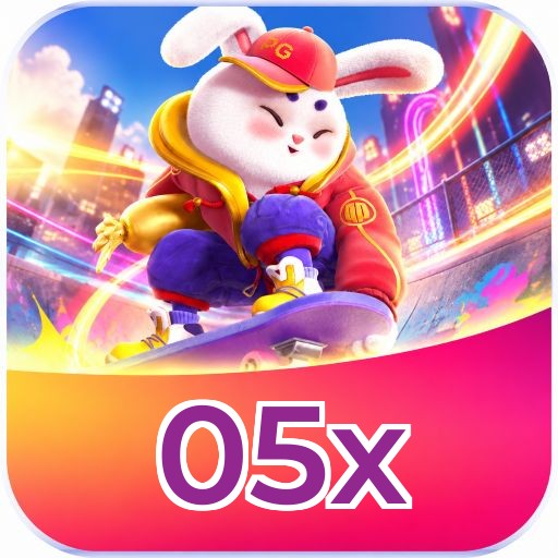 05x