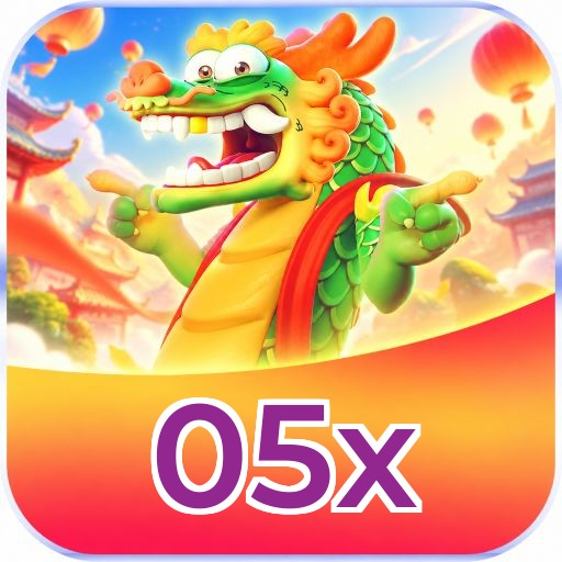05x