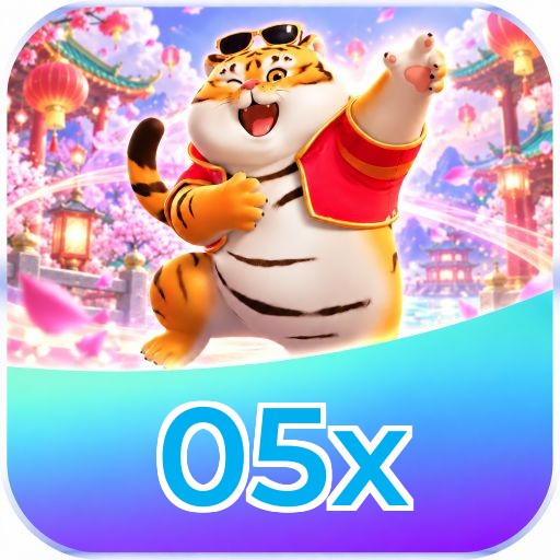 05x