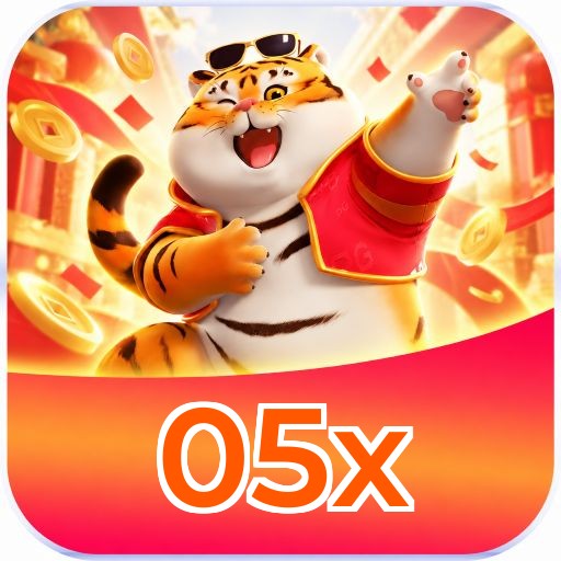 05x