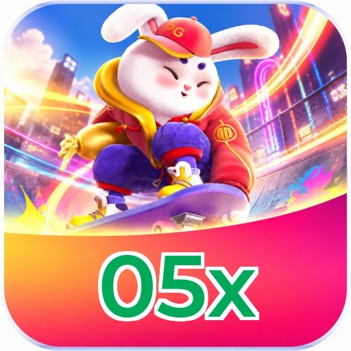 05x